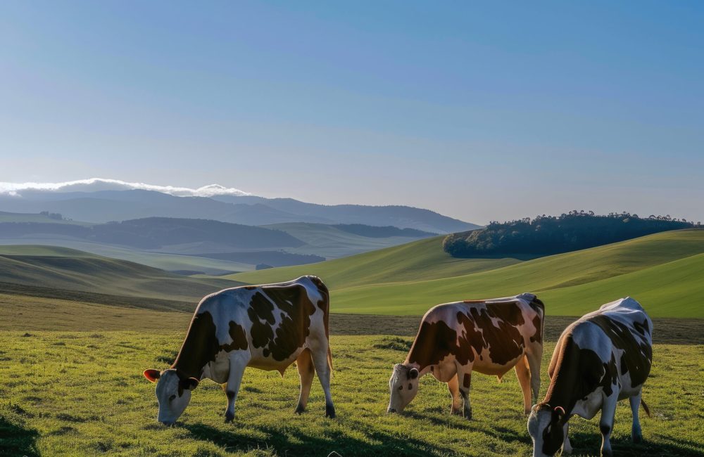 vista-fotorrealista-de-vacas-pastando-en-la-naturaleza-al-aire-libre